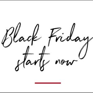 ✨I JUST PUT MY ENTIRE CLOSET 50%off! Bundle 3!💰